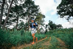 BIB: 
                            <button type="button" onclick="openModal(26036068)" class="btn btn-primary btn-sm float-right btn-popup" data-toggle="modal" data-target=".modal-high-quality">
                        <i class="fas fa-shopping-cart"></i> Add to Cart
                    </button>
                                            <button type="button" onclick="isThisMe(26036068, true)" class="btn btn-success btn-sm float-right btn-popup btn-isme hidden" data-toggle="tooltip" data-placement="bottom" title="นี่คือรูปของคุณใช่ไหม คลิกที่นี่เพื่อเอาเข้าอัลบั้ม">
                        <i class="fas fa-plus"></i> Add to album
                    </button>
                    <button type="button" onclick="isThisMe(26036068, false)" class="btn btn-warning btn-sm float-right btn-popup btn-isnotme hidden">
                        <i class="fas fa-ban"></i> Remove from album
                    </button>